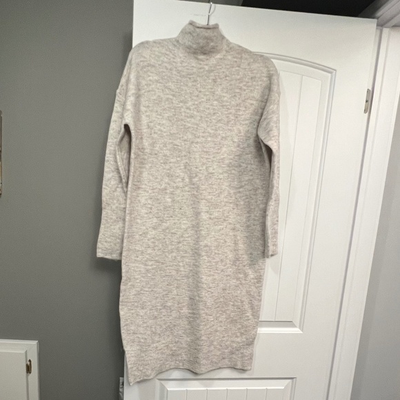 If it were me dress - Picture 1 of 3